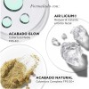 It Cosmetics CC+ Natural Matte - CC Cream Base de