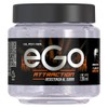 eGo Gel For Men Attraction 220ml