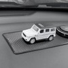 Honeycomb Pattern Car Non-slip Pad 20cm / 벌집패턴 차량용 논슬립 패드 20CM