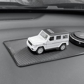 Honeycomb Pattern Car Non-slip Pad 20cm / 벌집패턴 차량용 논슬립 패드 20CM