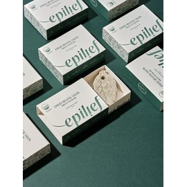 Epilipe Revital Salon / 에필리프 리바이탈살롱