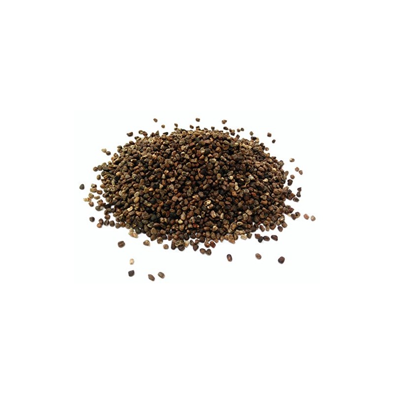 Cardamon/Cardamon Seeds (from Green Pods), (100g)