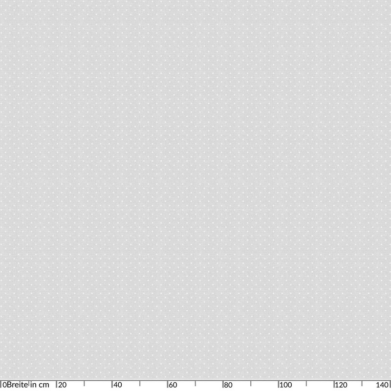ANRO Oilcloth Tablecloth Oilcloth Tablecloth Polka Dots Plain Grey Oval