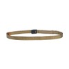Tatonka Gürtel Travel Belt, Khaki, 149 x 3,2 cm