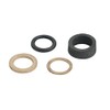 Symmons T-16 Temptrol Washer, Packing, and O-Ring Set