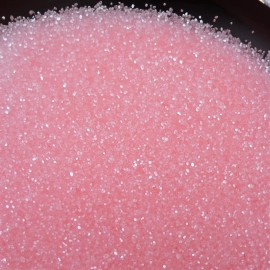 FRAGRANCEBUDDY Pink Sugar Type Fragrance Oil for candle/soap making *Free Shipping* - 1 ounce