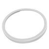 Flexible Exhaust Hose for Mobile Air Conditioners, Tumble Dryers, Cooker