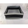 tinman 16 X 18 Inches CARLISLE FLEXIBLE DUCT CONNECTOR CANVAS
