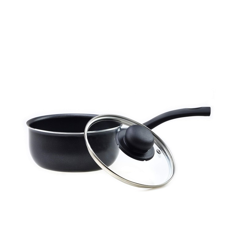RAVELLI Italia Linea 30 Non Stick (Saucepan)