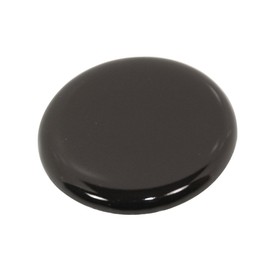 Beko 219100030 2KW Burner Cap Lid