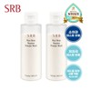 (현대홈쇼핑)SRB 쌀뜨물 효소 세안제 70g 1+1 (Hyundai Home Shopping) SRB Rice Bran Enzyme Cleansing Foam 70g 1+1