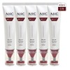 AHC Eye Cream Season 14 Full Lift 40ml 5 packs / AHC 아이크림 시즌14 풀리프트 40ml 5개