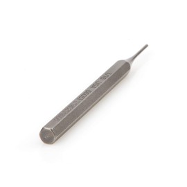 TEKTON 66051 1/16-Inch Pin Punch