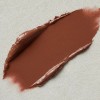 Labial Indeleble Mate Mia Terra Cosmetics Color Anís Mate