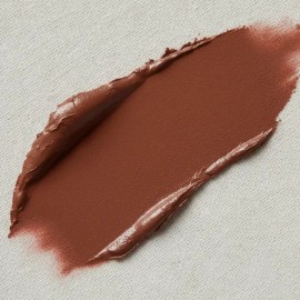 Labial Indeleble Mate Mia Terra Cosmetics Color Anís Mate                                                                                             