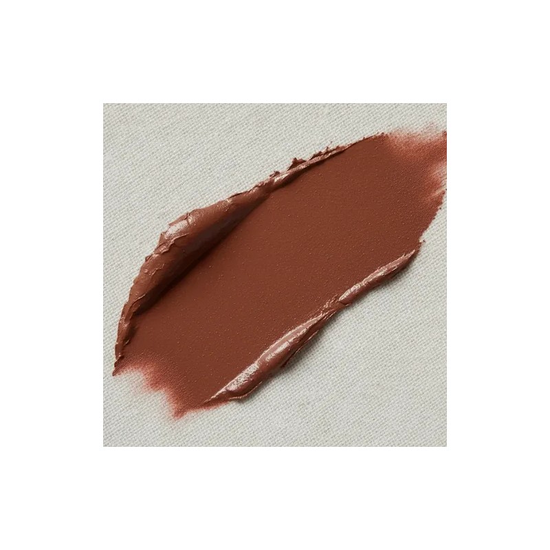 Labial Indeleble Mate Mia Terra Cosmetics Color Anís Mate