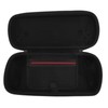 Carrying Case for PS Portal Remote Player Shock Absorption Scratch