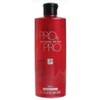 パシフィックプロダクツ プロアンドプロ スーパーソリューション ヘアソープ 300ml