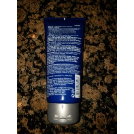 Beyond the Zone BTZ Beyond TZR On Color Preserve Intence Recovery Protective Treatmen 1 X $12.99