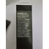 Neutrogena men Age Fighter face moisturizer 1.4 oz New No