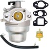 PHUOC LOC THO for Blackmax Model BM80913A 2600PSI Power Washer Carburetor