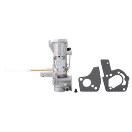 Replacement Carburetor for 498298 130202 112202 112232 134202 137202 5HP Replacement Carburetor for Old Briggs