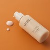 Bone Ugly Bon Ugly Firming Kelp Rolling Toner 150ml +
