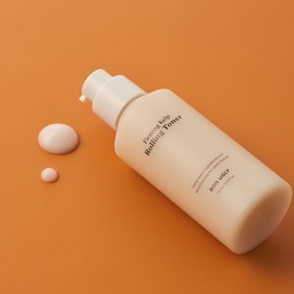 Bone Ugly Bon Ugly Firming Kelp Rolling Toner 150ml + Firming Kelp 3 Types (1.5ml x 3) 7 Sheets Gift