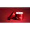 Wella Ultimate Repair Mascarilla Reparación 150ml
