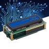 LCD Display Module 1602 Screen Expanding Board Accessories for Raspberry