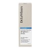 Dr. LeWinn's Reversaderm Corrective Skin Peel 30mL