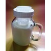 Kefir Fermenter - Infuser with Handle 0.6L/20oz for homemade kefir