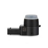 Madlife Garage A2125420118 Parking Sensor PDC Sensor A-Class W169 C-Class