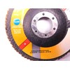 5pcs New CUMI XD 599+ Type 27 Ceramic Flap DISC