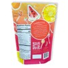 Tamalitoz Chili Pops 11oz BULK POUCH Two Pack (48 POPS)