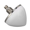 3‑12V Positioning Antenna IP67 Waterproof 35bBi L1 B1 BDS GPS