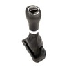 LST Gear Knob Gear Stick Gaiter Automatic Elegance A2032672211 W203