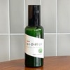 Jeju cedar leaf water floral water 100ml / 제주 삼나무 잎수 플로랄 워터 100ml