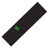 SHAKE JUNT Low Key Grip Tape Deck Tape Skateboard Skate
