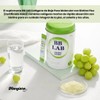 BB LAB Collagen Biotin Plus Colageno Hidrolizado En Polvo Con