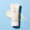 HAYEJIN [HAYEJIN]RiceFila Sooboon Sun Cream SPF50+ PA++++ 50ml