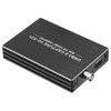 3G-SDI Video Capture Card SDI to HD Multimedia Interface 1080P