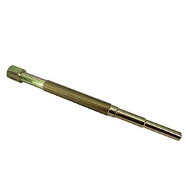 POLARIS RZR PRO XP & RANGER 1000 HD PRIMARY CLUTCH PULLER - HARDENED GRADE ZINC COATED