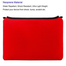 Laptop Sleeve 13 in Compatible with Dell Precision 5480, XPS 13 9340 9345 9350 9305 9310 9315 9320, Vostro 5310 3420 3430 5410