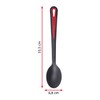 Westmark Gallant 296122E6 Kitchen Utensil Set, 2 Pieces, 1 x
