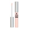 ZUZU LUXE Concealer (C-3: Poreclain to Fair/Cool Undertones), Natural, Paraben