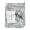AZM 161-B1 Safety Switch Accessories: Standard Key Series: AZM 161