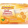 Emergenc Vitamina Antioxidantes Electrolitos