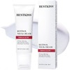Crema De Retinol Para El Cuello Para Apretar Y Reafirmar