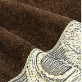 Avanti Linens Galaxy Bath Towel, Mocha